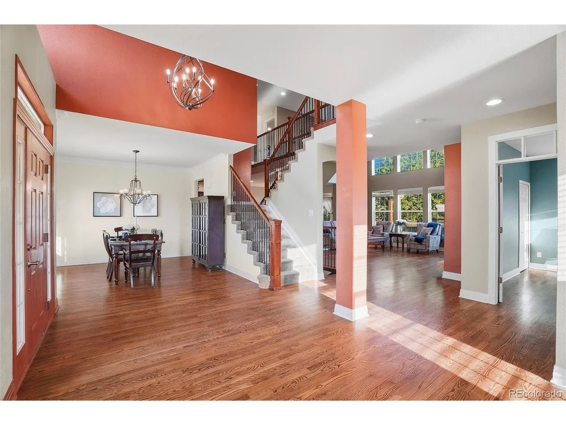 Photo of 5168 Silver Feather Cir