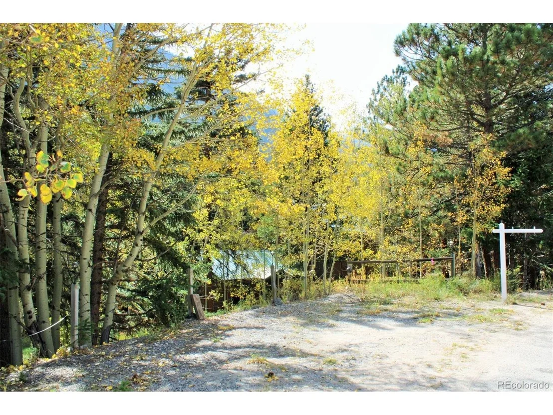 Photo of 68 Morrison Ln