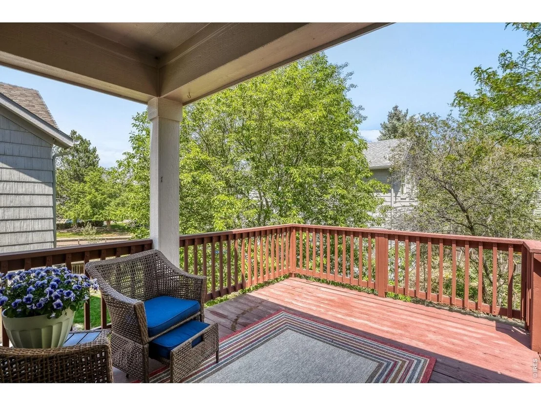 Photo of 3830 Staghorn Dr