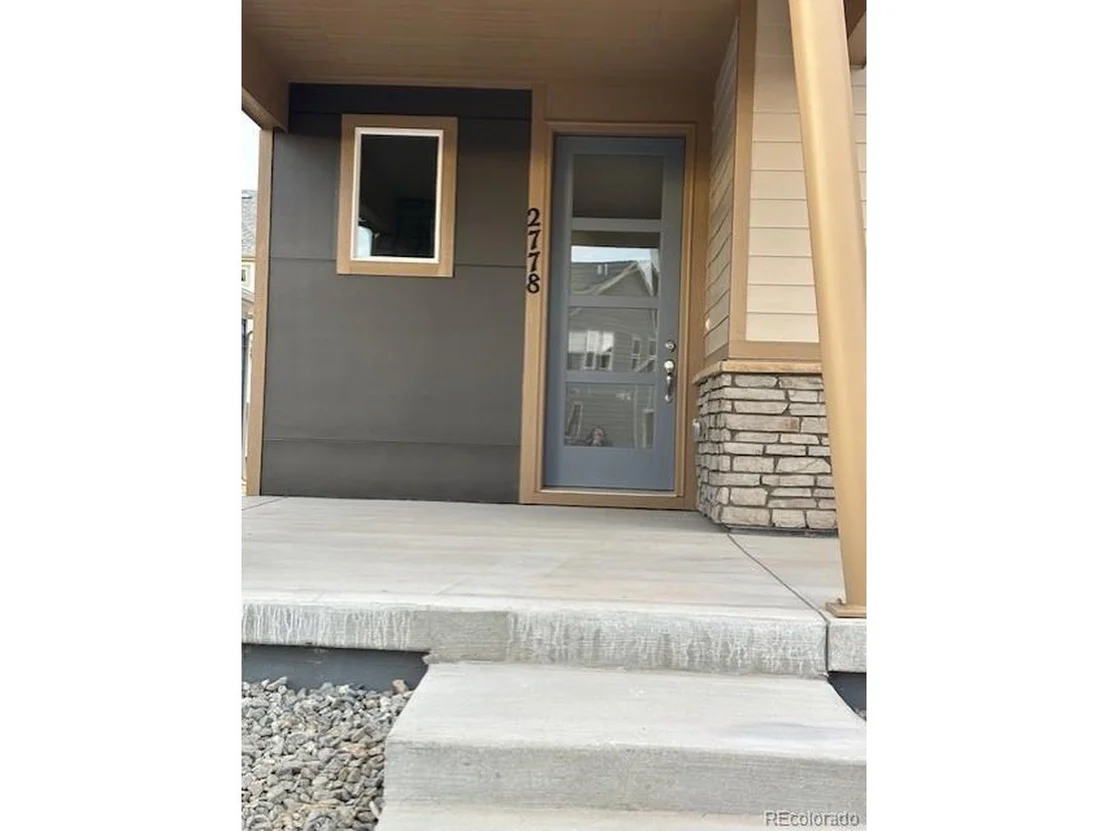 Photo of 2778 Optimista Pl