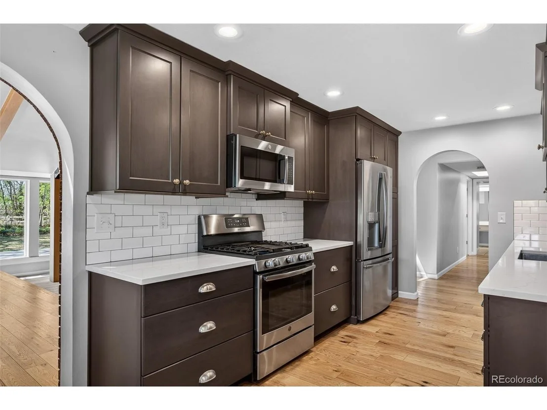 Photo of 1120 Meadowlark Dr