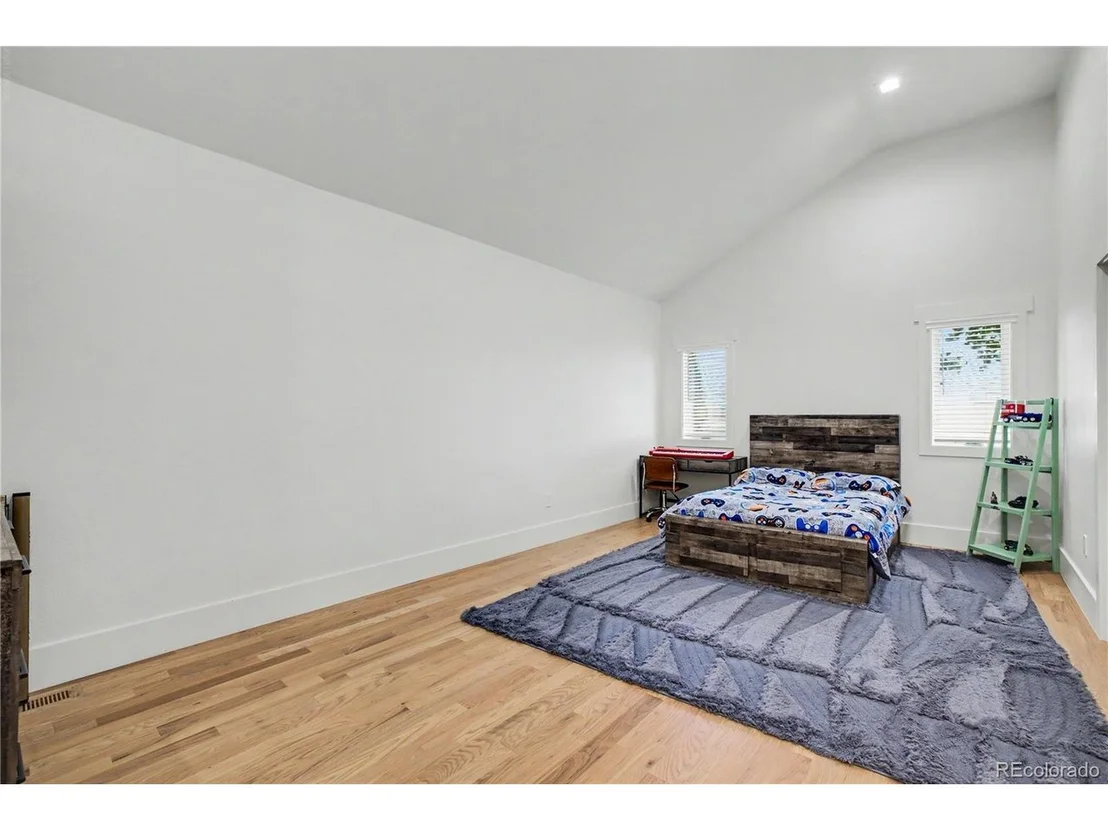 Photo of 15511 County Road 12