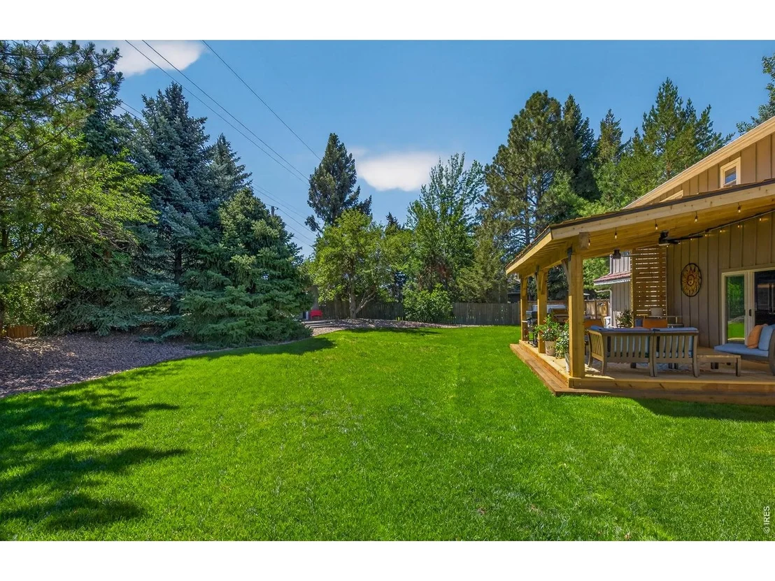 Photo of 4726 Tanglewood Trl