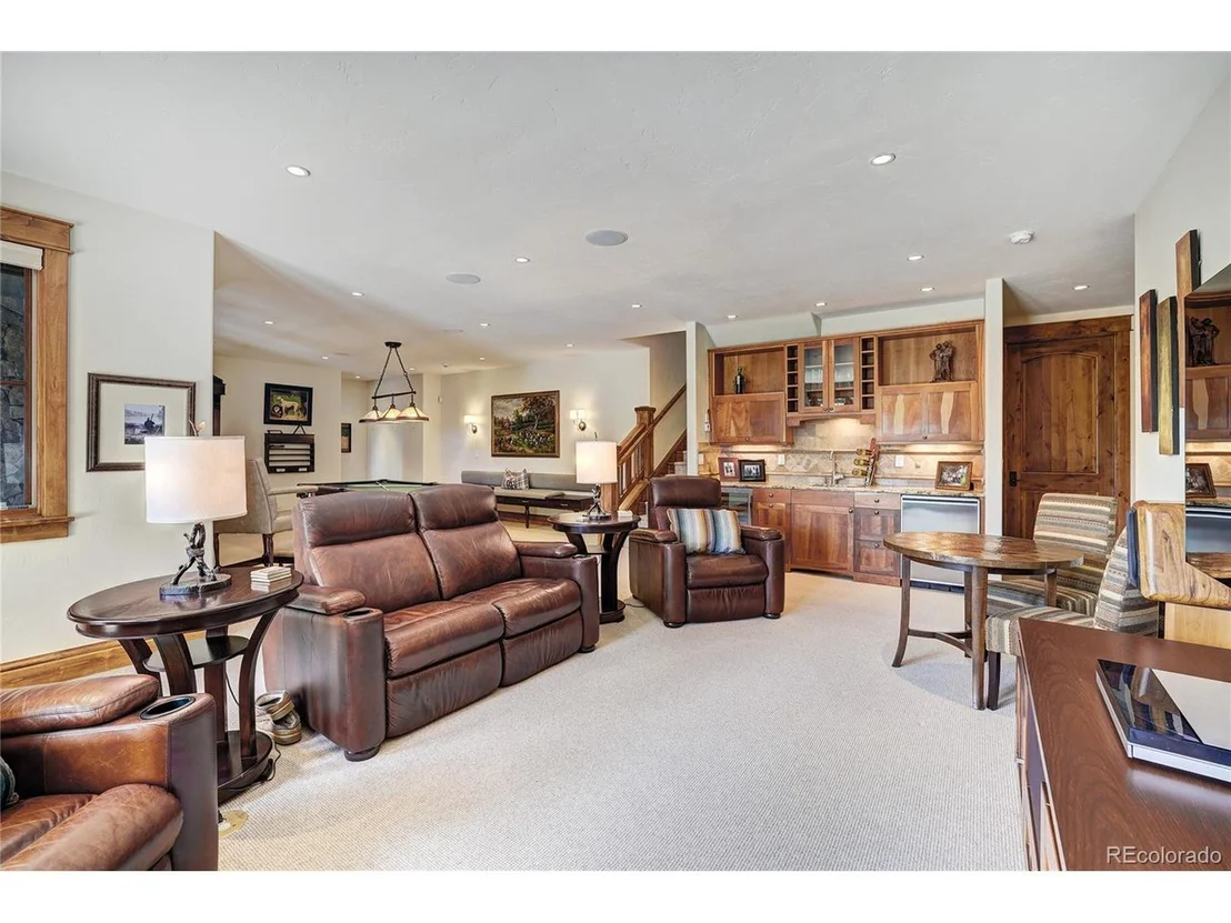 Photo of 805 Highfield Trl