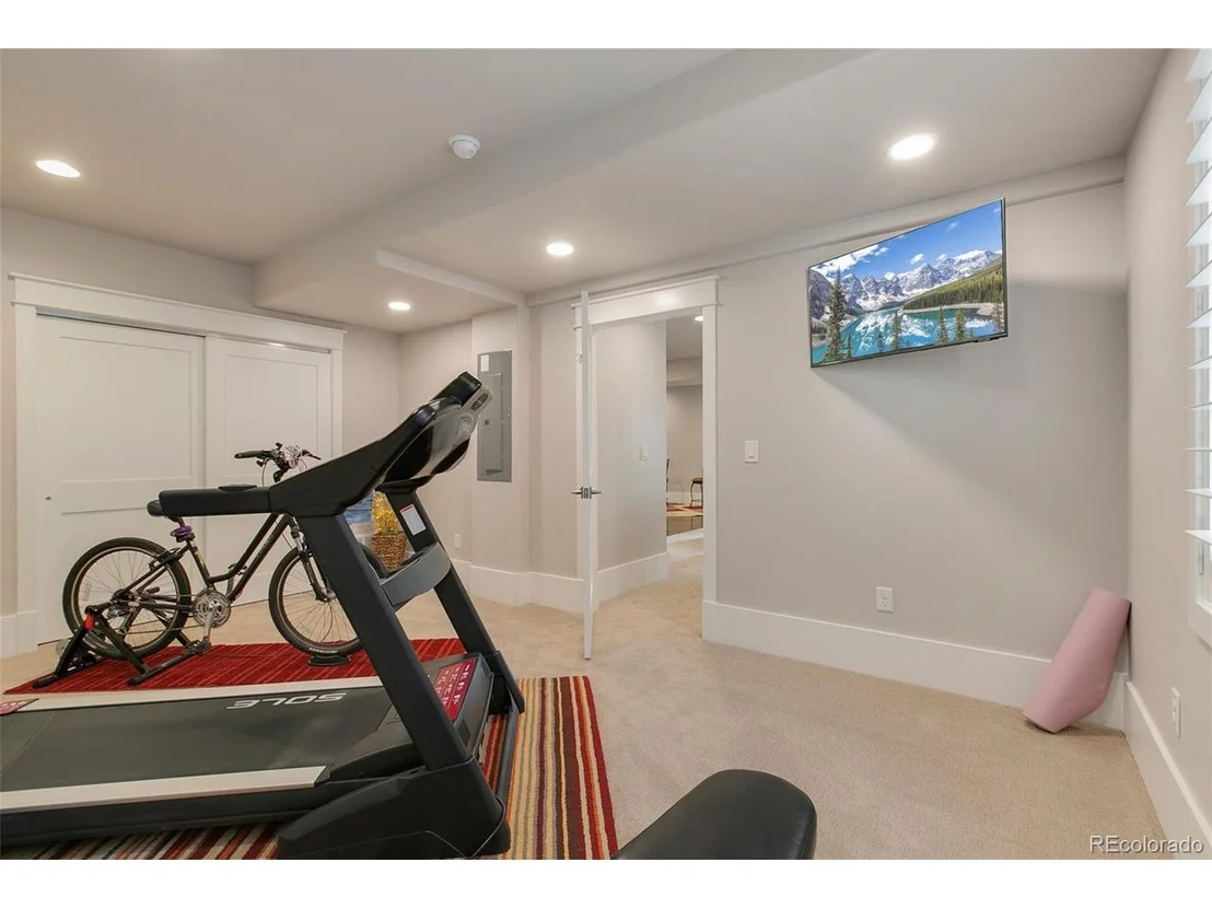 Photo of 7863 Cherry Blossom Dr