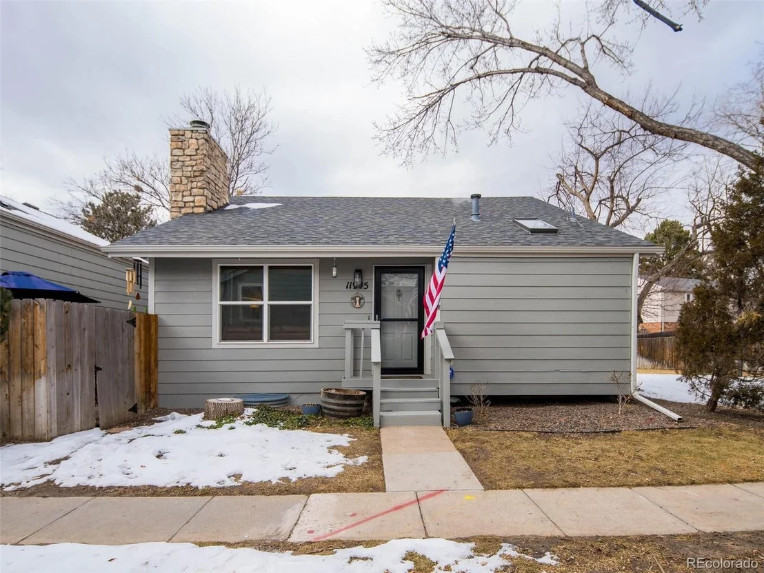 Photo of 11945 E Cornell Cir