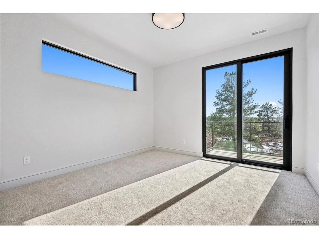 Photo of 7916 Forest Keep Cir