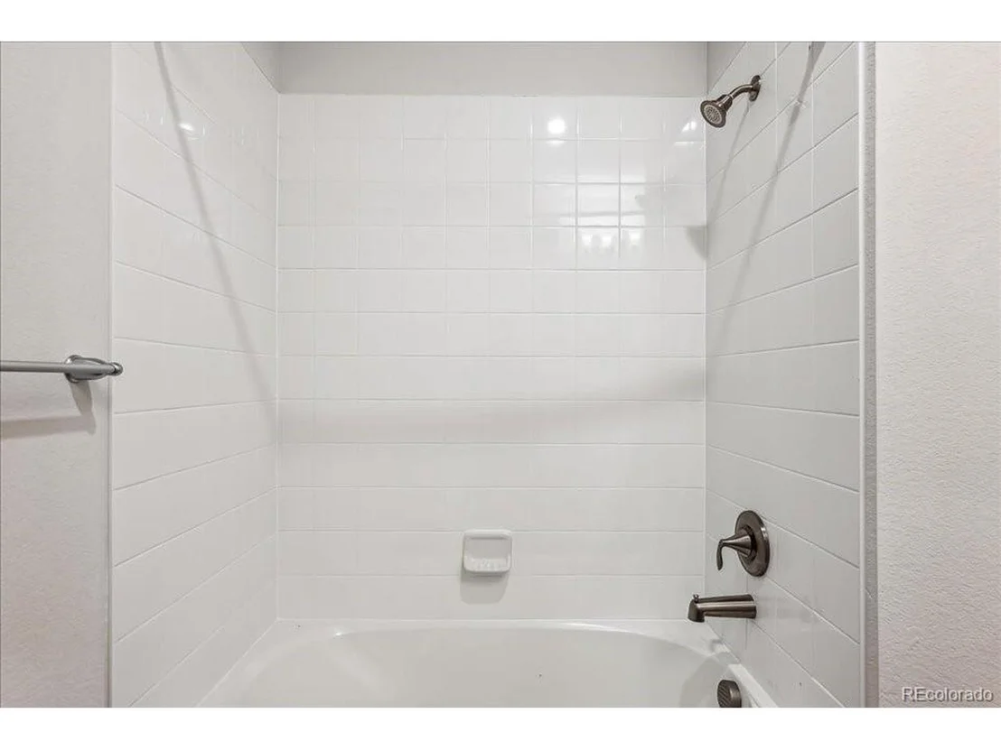Photo of Unit 1304 at 487 Interlocken Blvd