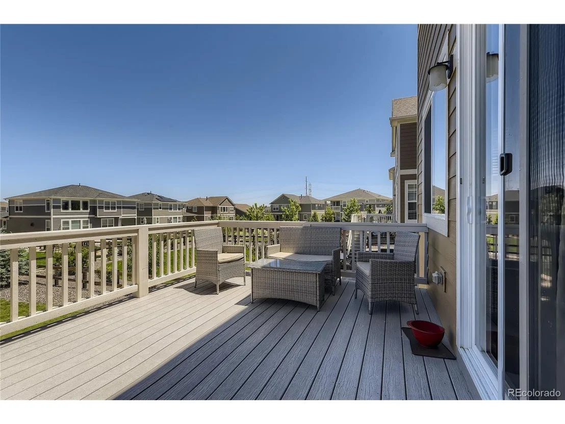 Photo of 23919 E Narrowleaf Pl