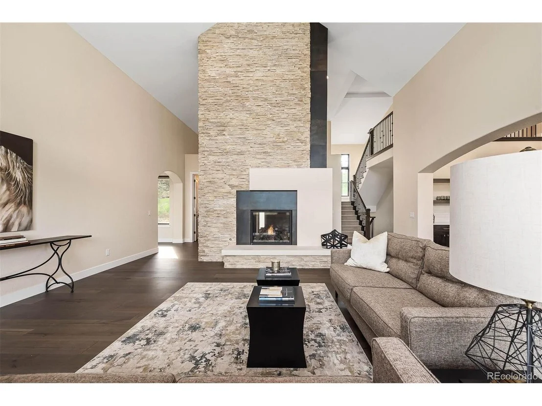 Photo of 21383 Gold Rush Pl
