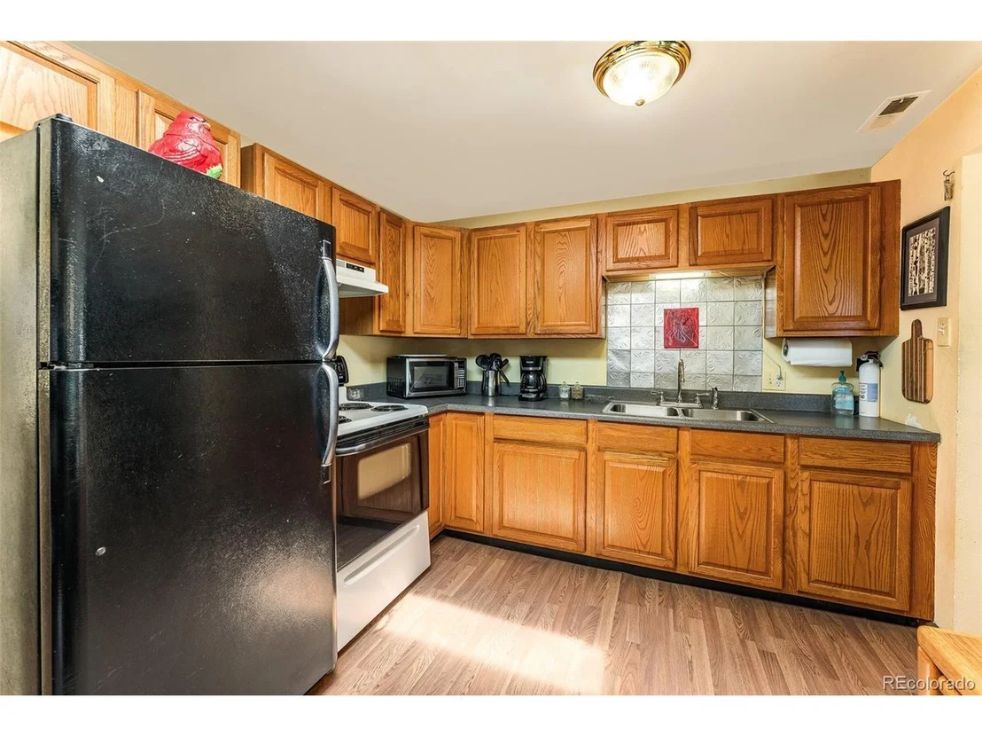 Photo of 200 Casey St