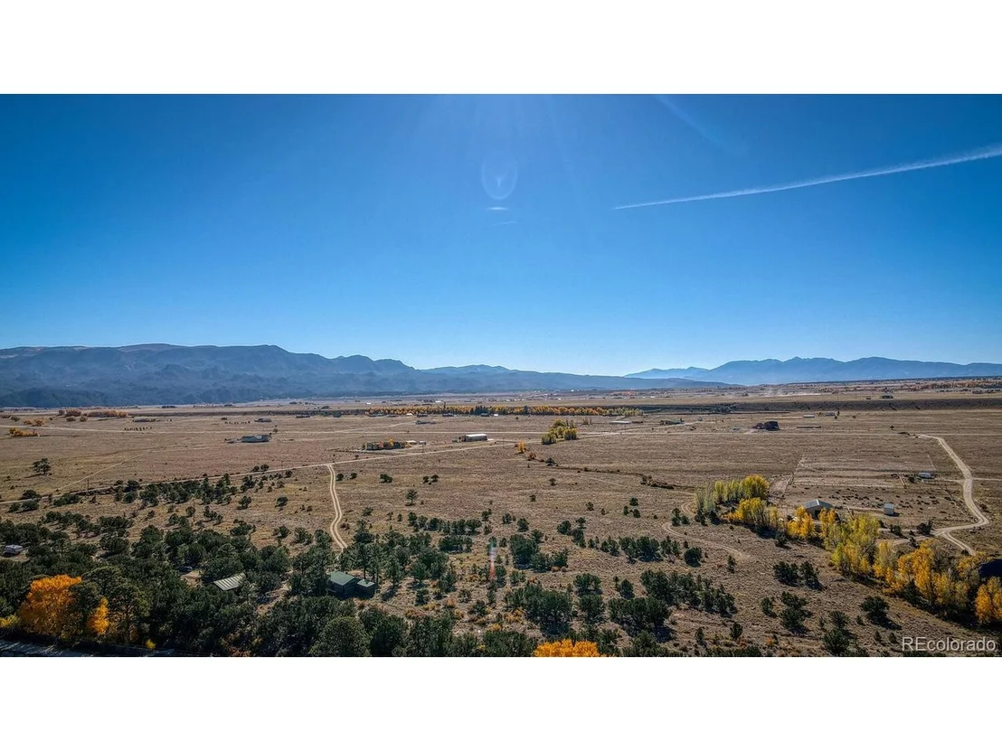 Photo of 22450 County Road 287