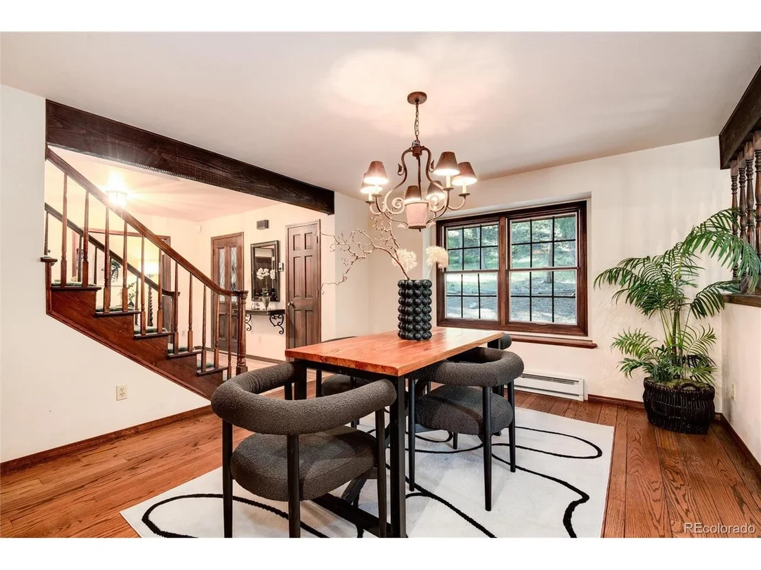 Photo of 32963 Deep Forest Rd