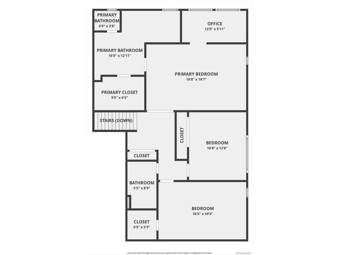 Photo of 8355 Lightening View Dr