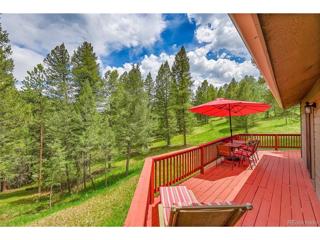 Photo of 28065 Camel Heights Cir