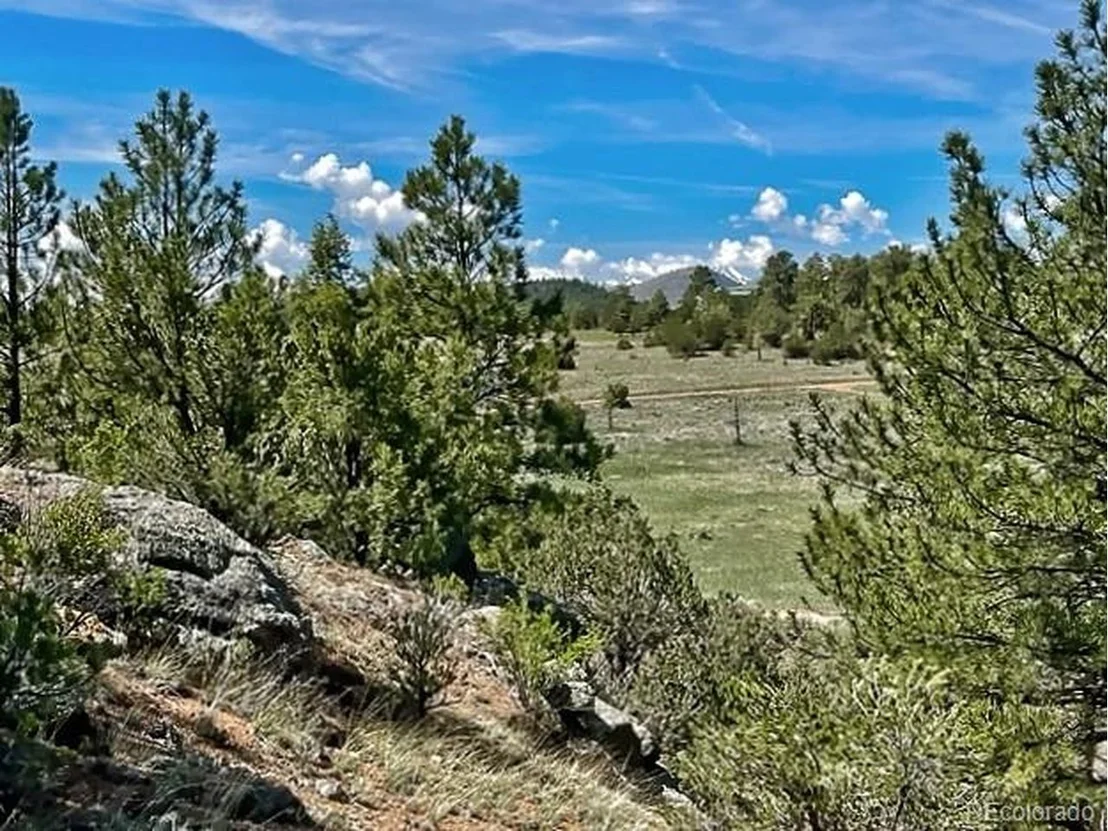 Photo of 7080 Copper Gulch Rd