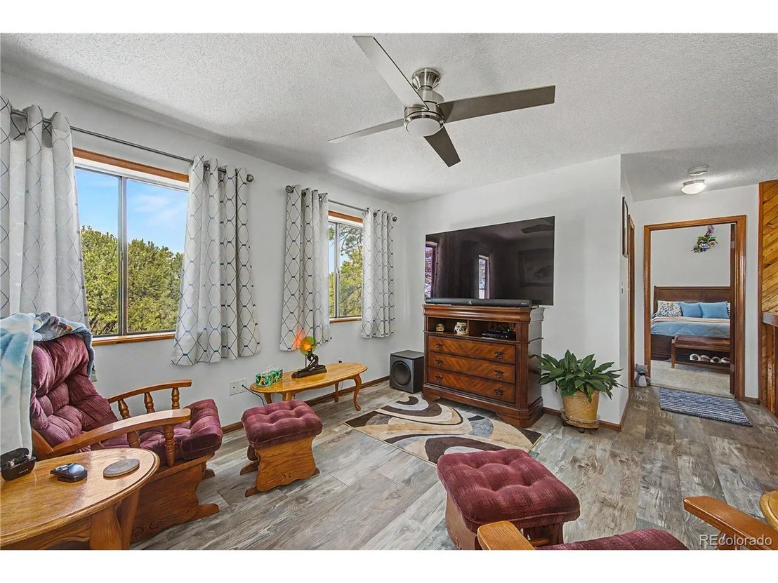 Photo of 539 12th Trl