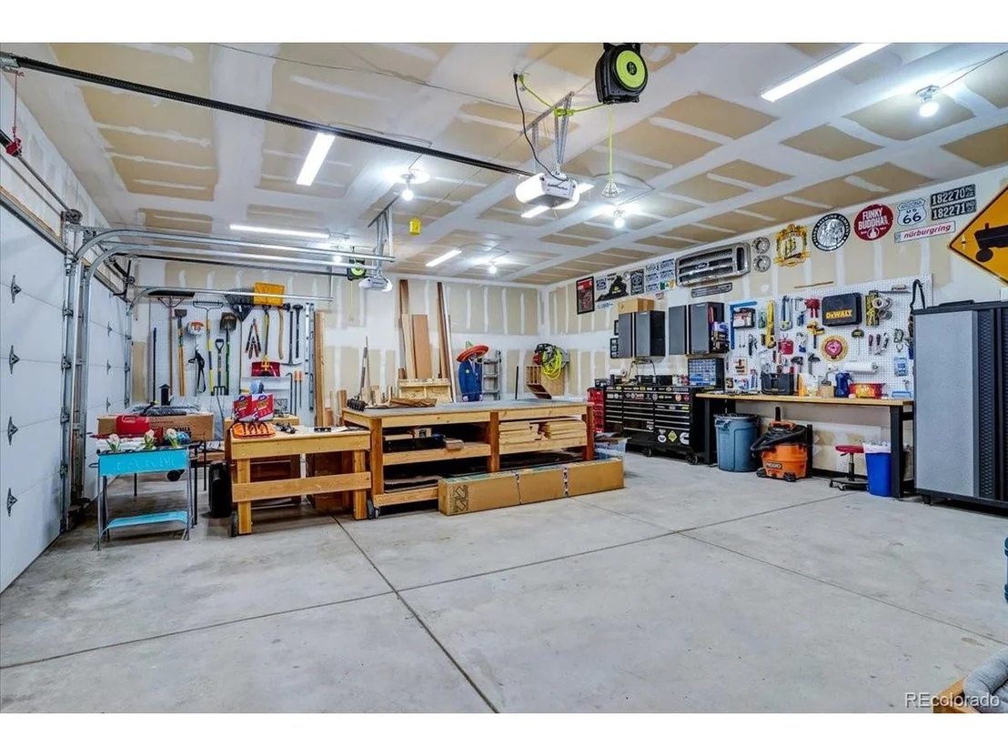 Photo of 13990 Long View Cir