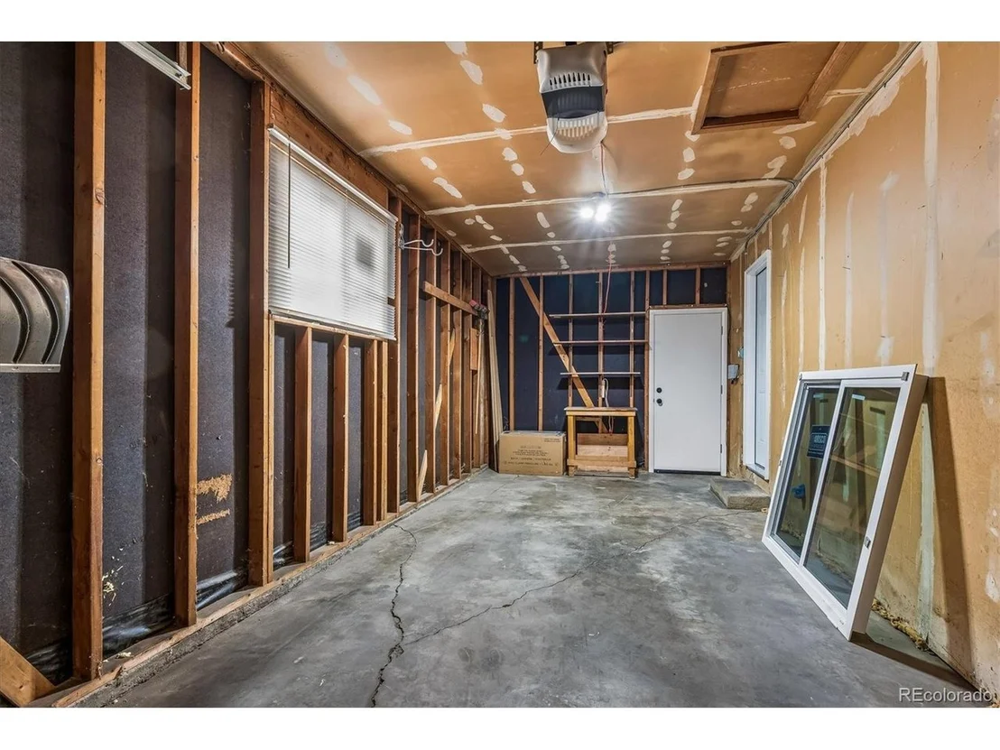 Photo of 375 Empire St
