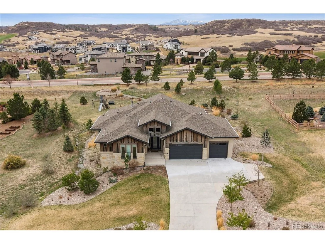 Photo of 4646 Sonado Pl