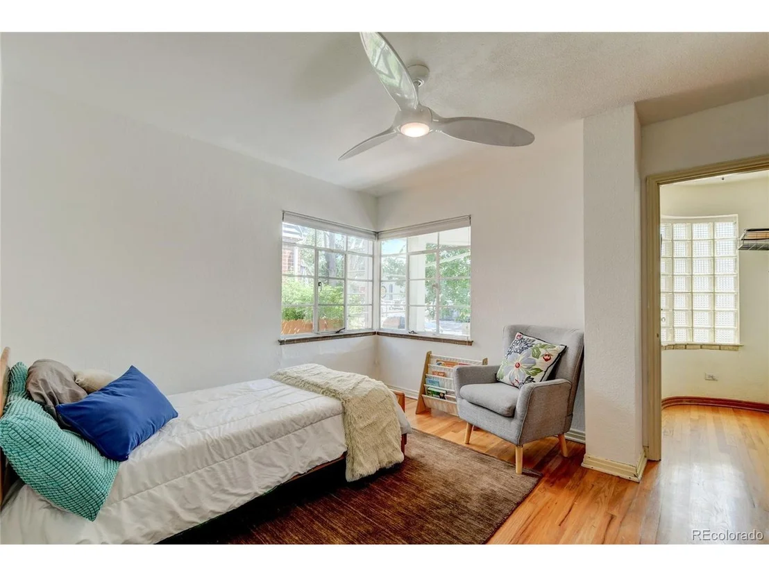 Photo of 1461 Locust St