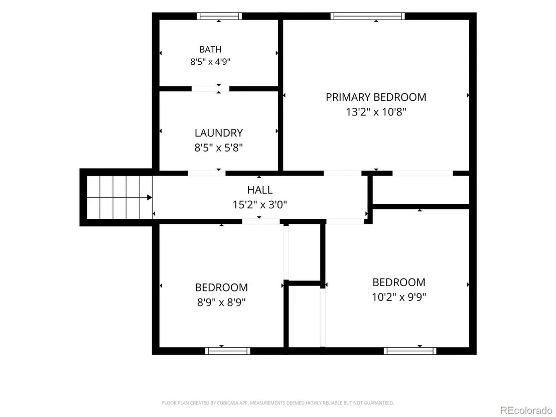 Photo of 10821 Ingalls Cir