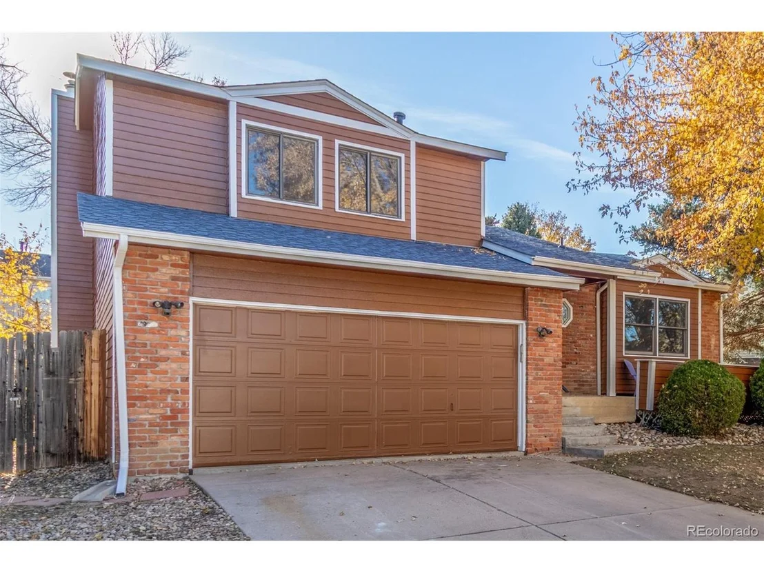 Photo of 19830 E Eldorado Dr