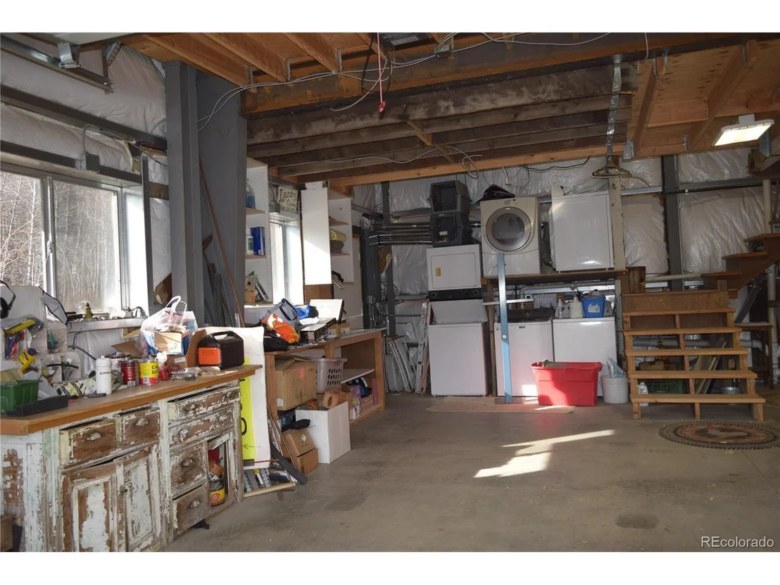 Photo of 185 Lang St