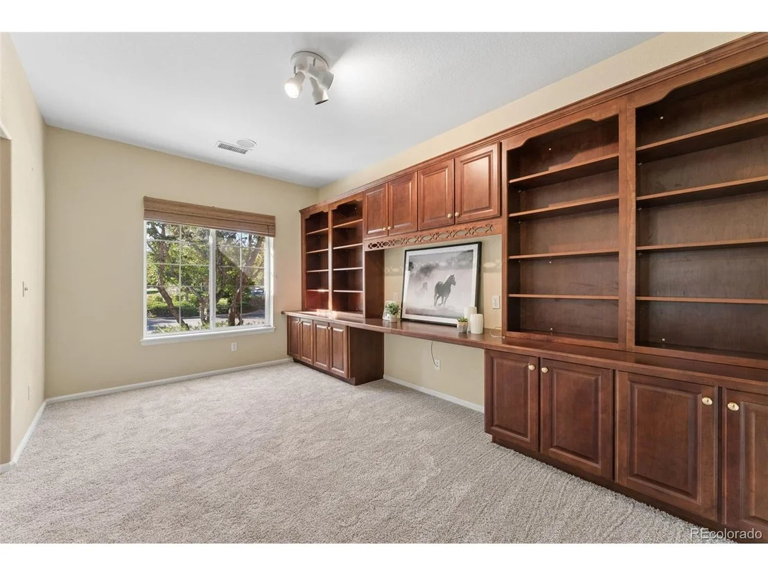 Photo of 4620 Pyramid Cir