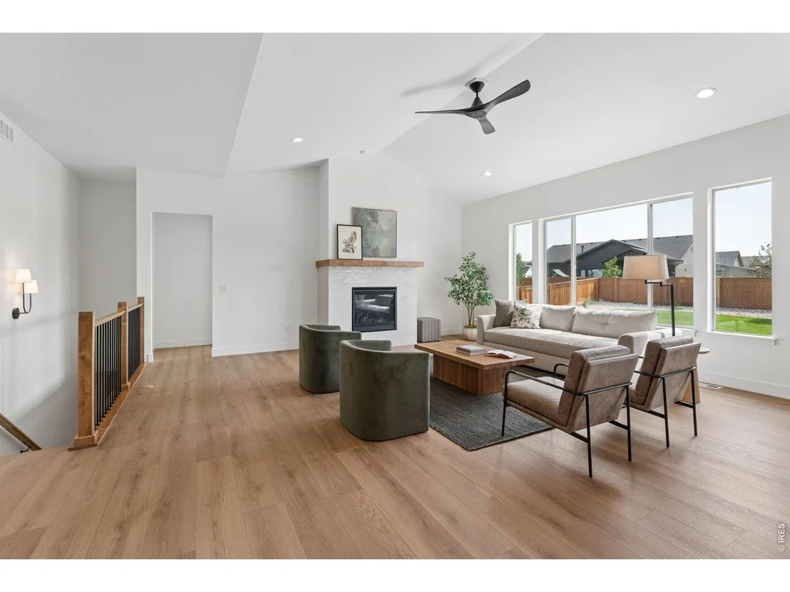 Photo of 23 Snowcap Dr