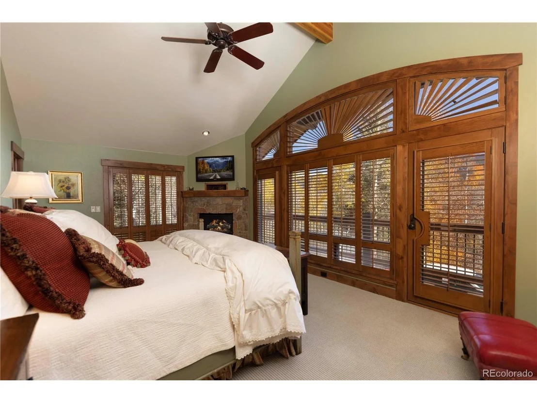 Photo of 175 Opal Rd