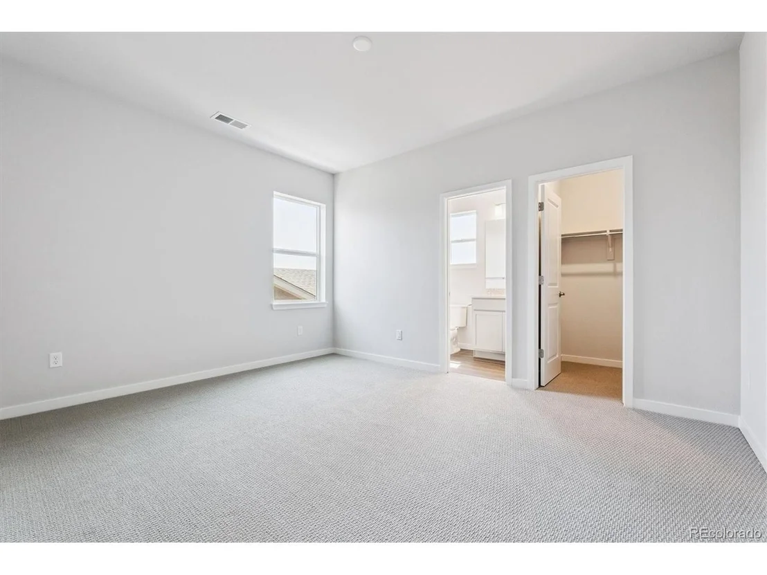 Photo of 1410 Colony Dr