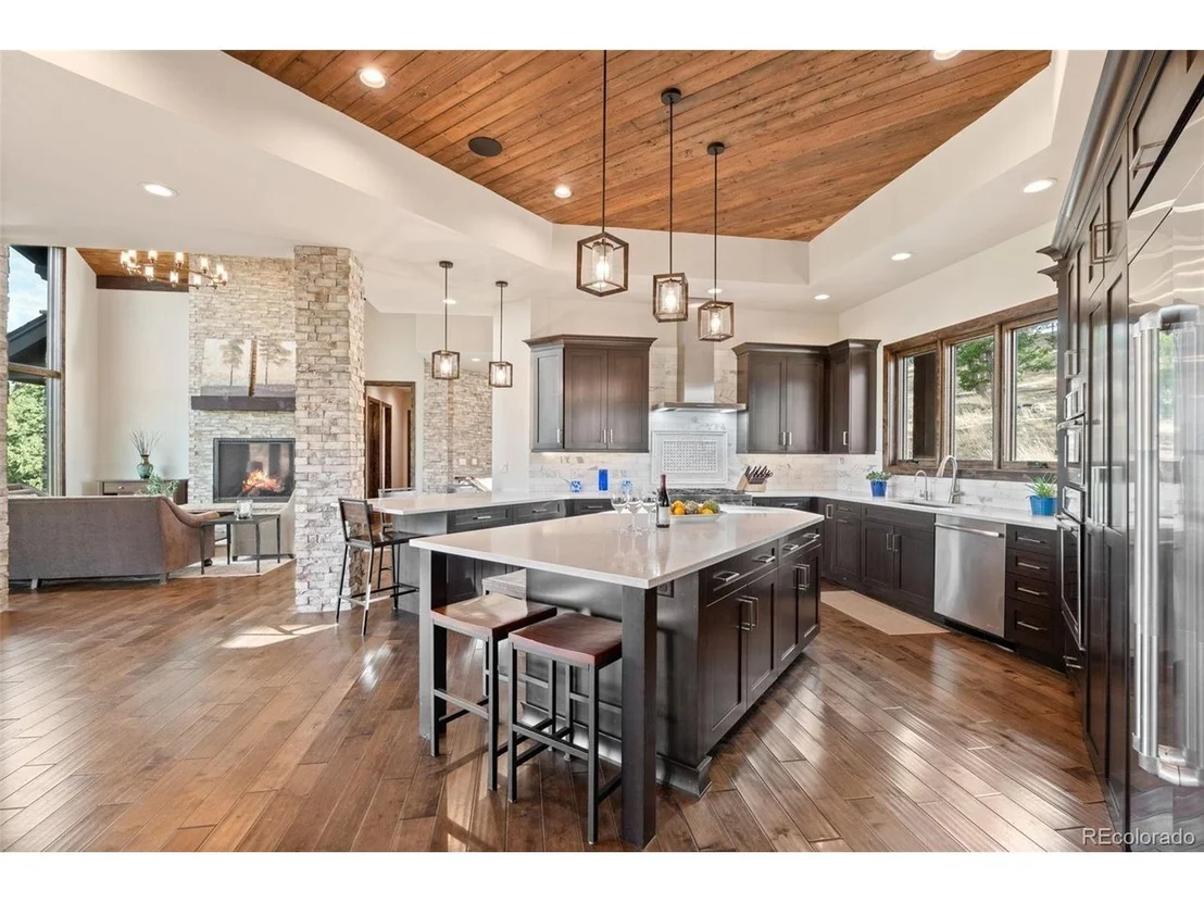 Photo of 3344 Timbergate Trl