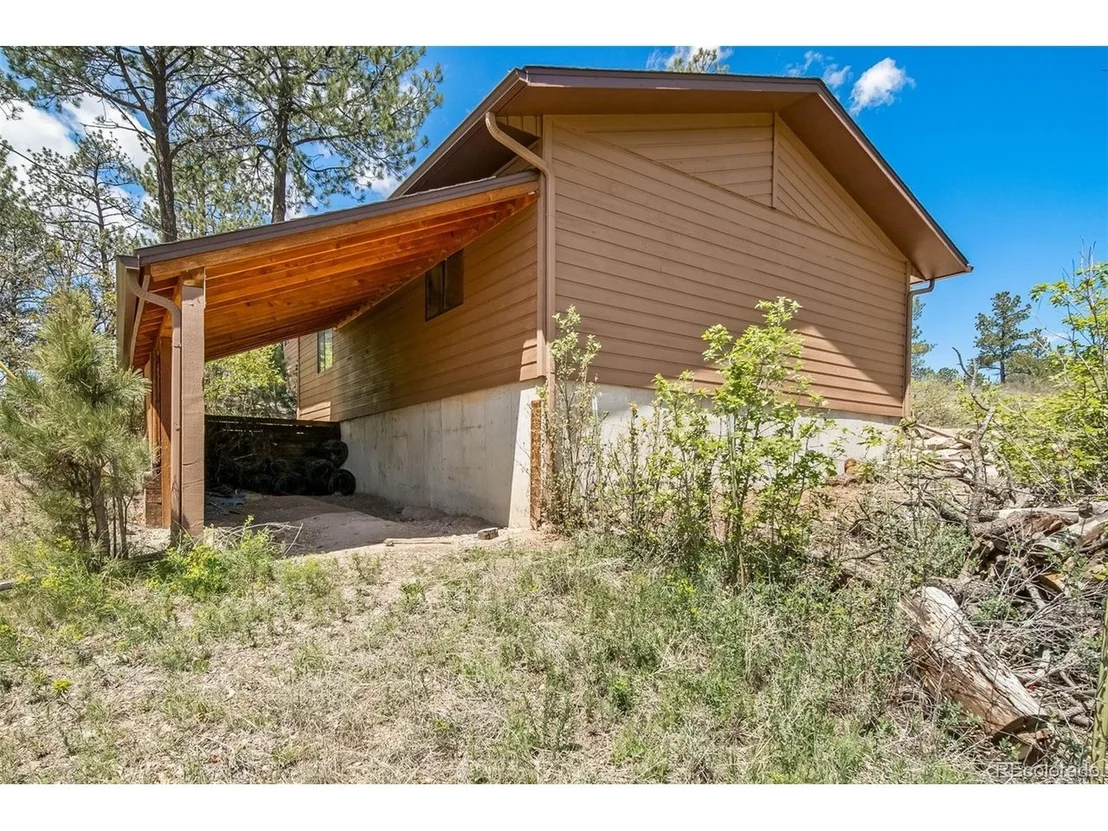Photo of 7718 Rafter Rd