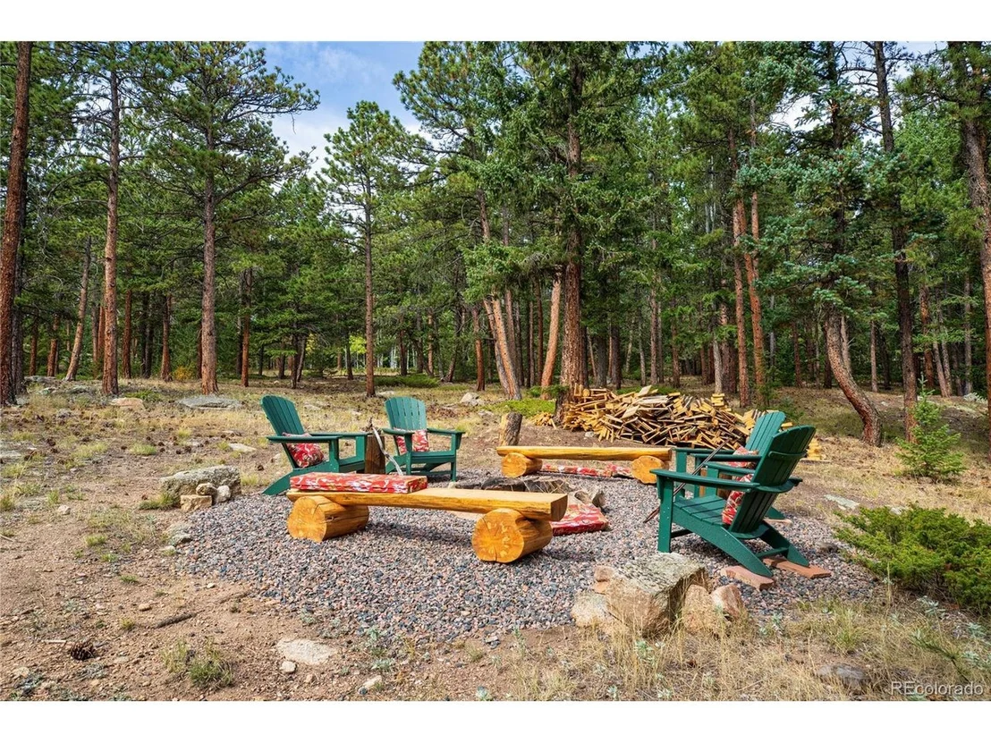 Photo of 54 Lynx Dr
