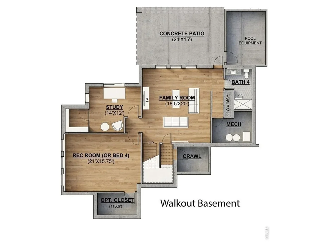 Photo of 7855 Spring Dr