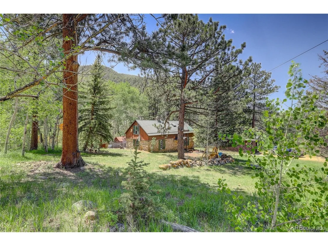 Photo of 109 Heide Rd