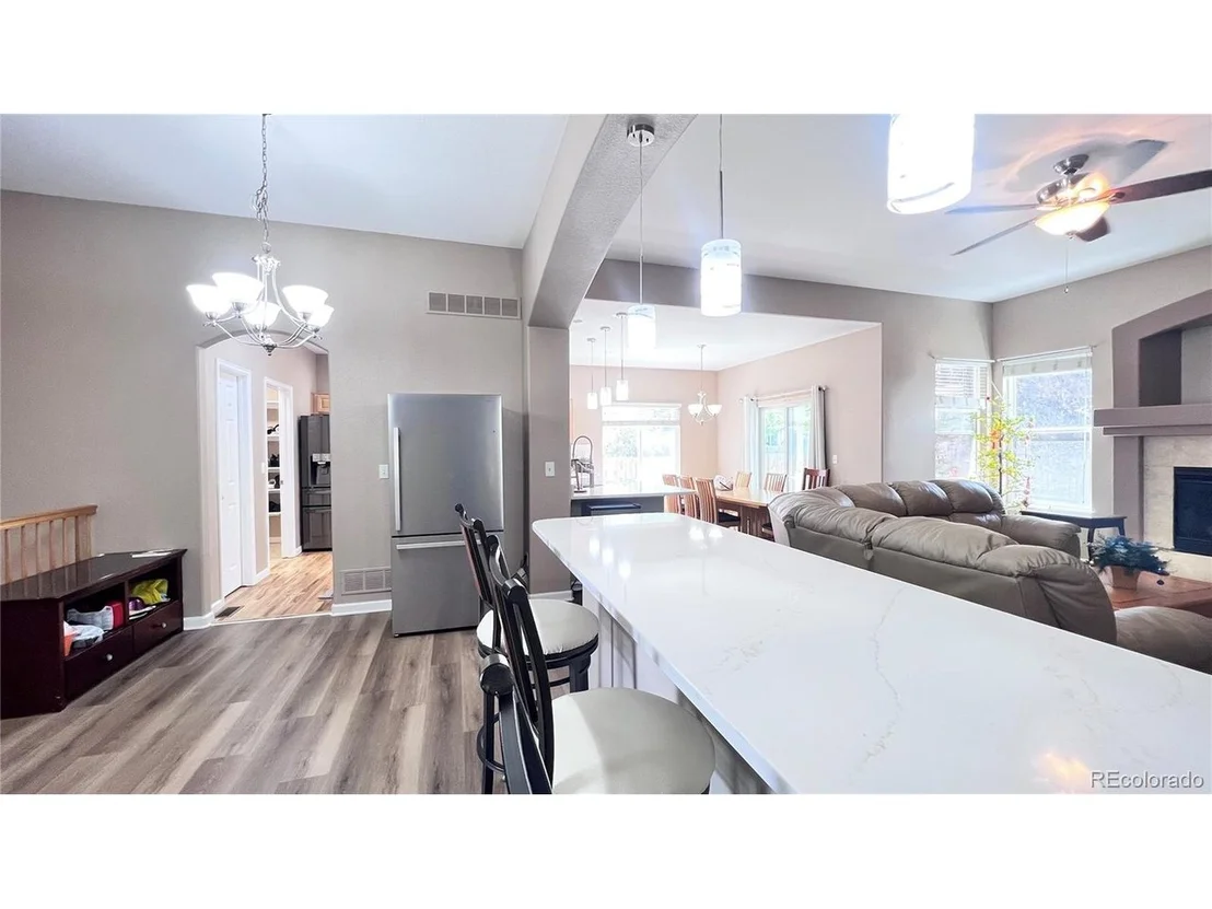 Photo of 3664 Claycomb Ln