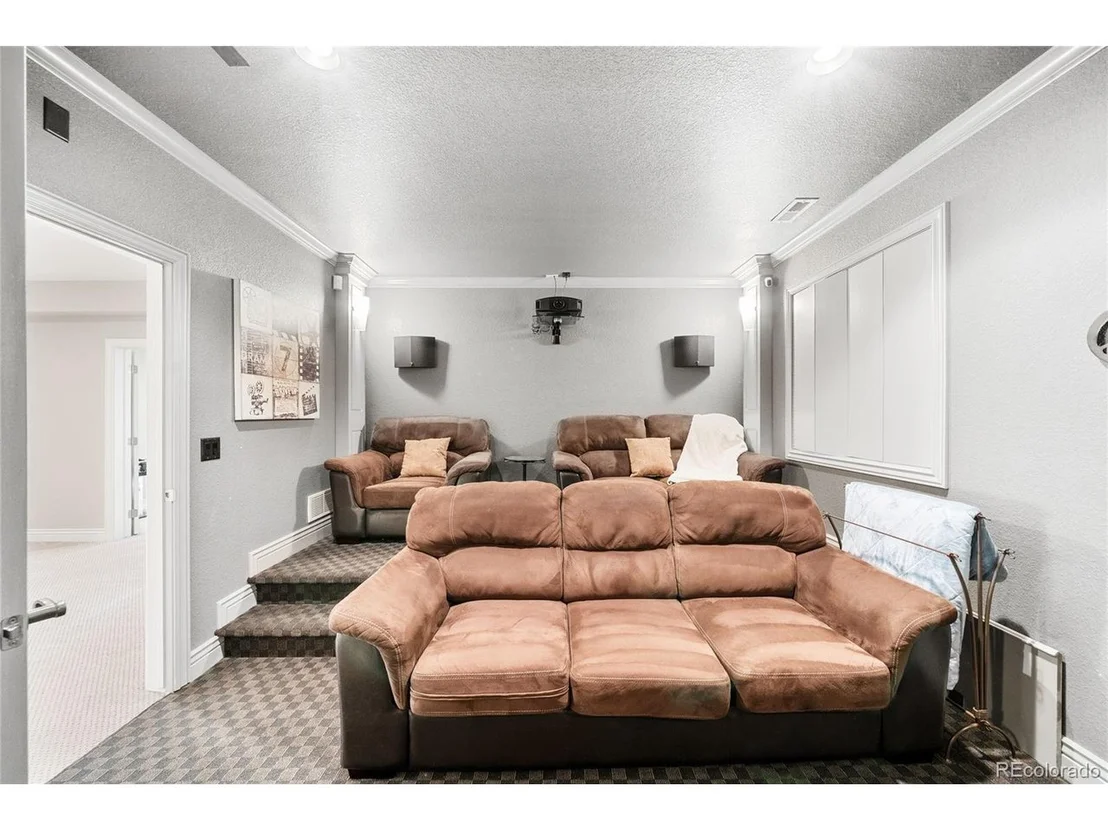 Photo of 533 Whitney Bay