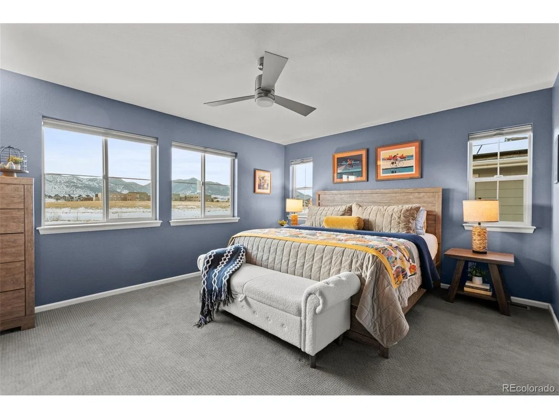 Photo of 9295 Dunraven Loop