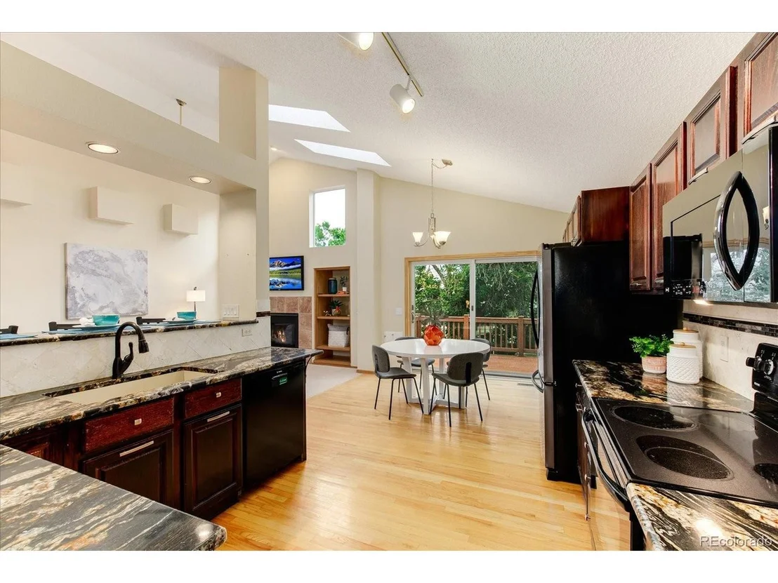 Photo of 17047 Numa Pl