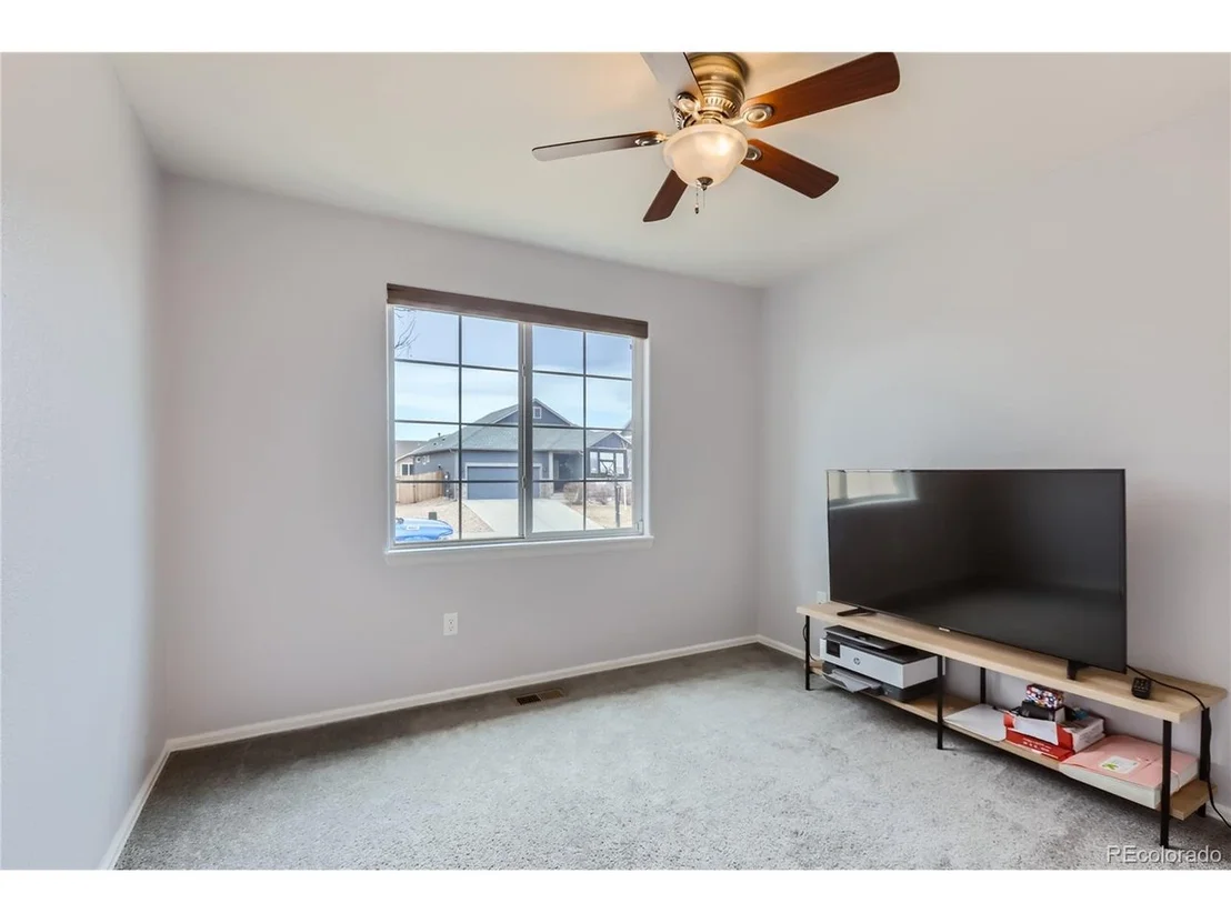 Photo of 489 Territory Ln
