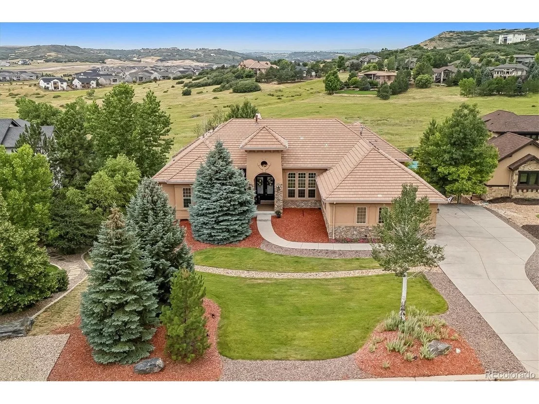 Photo of 4795 Desperado Way