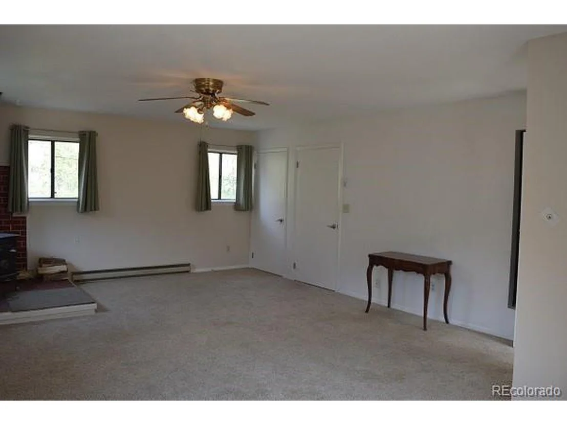 Photo of 1203 Rose St