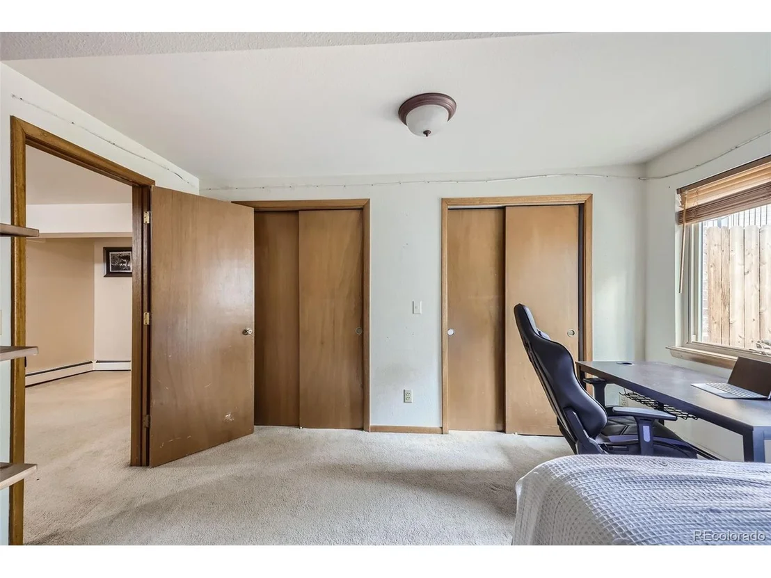 Photo of 11275 Ranch Pl