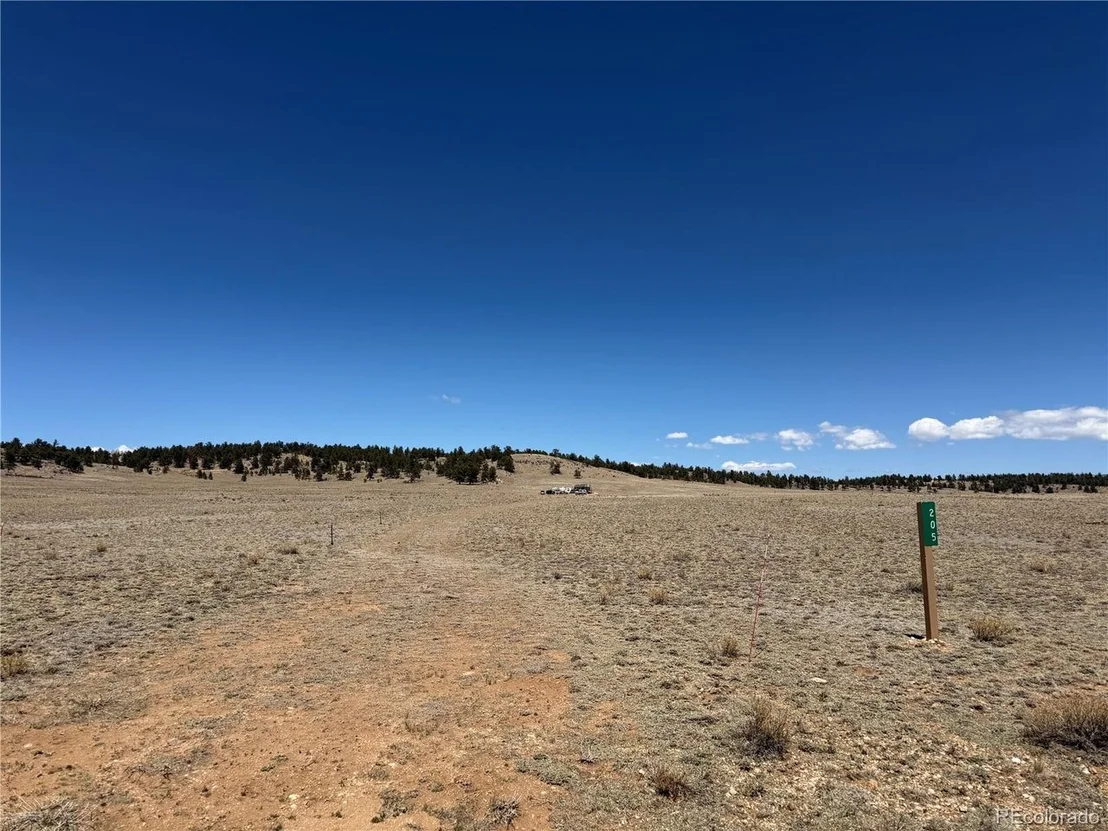 Photo of 205 Cheyenne Trl