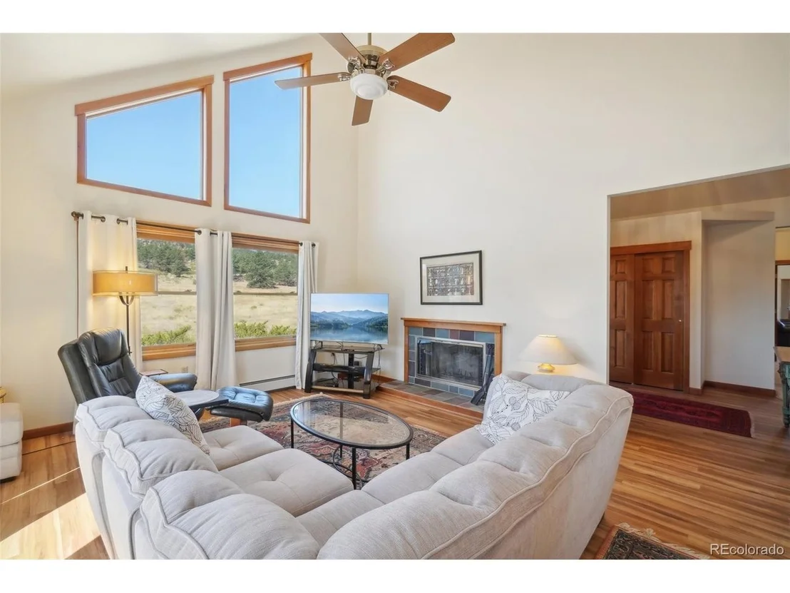 Photo of 47 Sombrero Ct