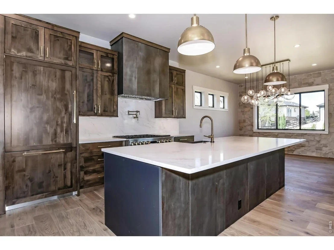 Photo of 6325 Sanctuary Dr