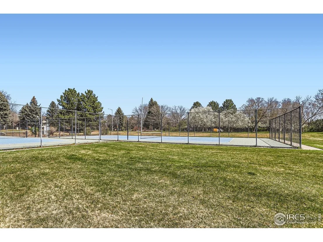 Photo of 3124 Marlin Dr