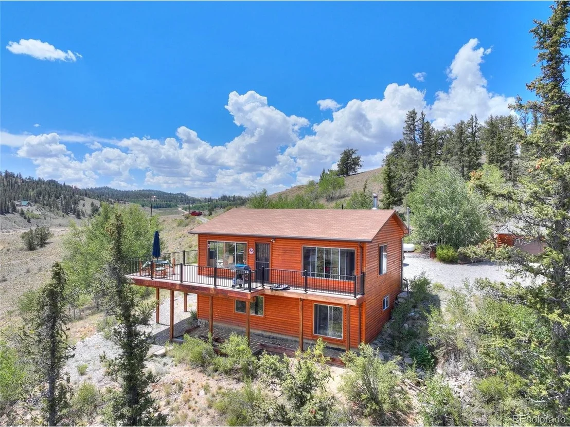 Photo of 201 Bronco Cir